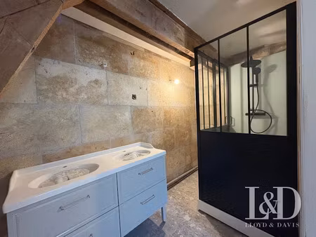 vente maison 8 pièces 180 m² à villers-cotterets (02600)  173 000 €