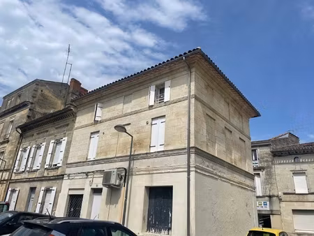 location appartement 1 pièce 20m²