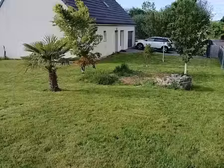 vente maison 5 pièces 124 m² à rieux (76340)  234 750 €