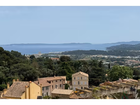 annonce appartement à vendre