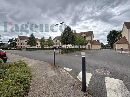 appartement 2 pièces loué ? investissement locatif sécurisé