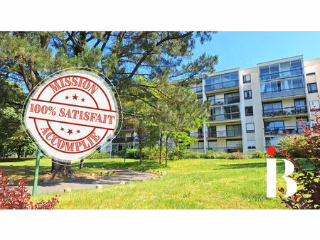 mission accomplie : bien vendu !