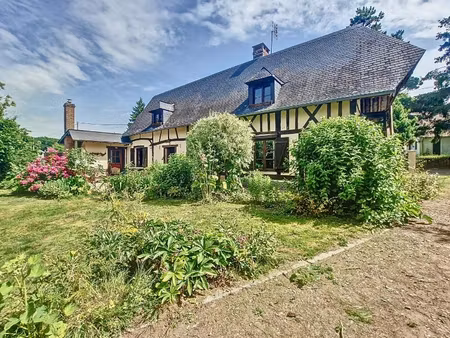 maison proche etrepagny 4 pièce(s)