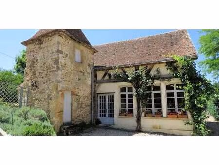 château cerilly (03)