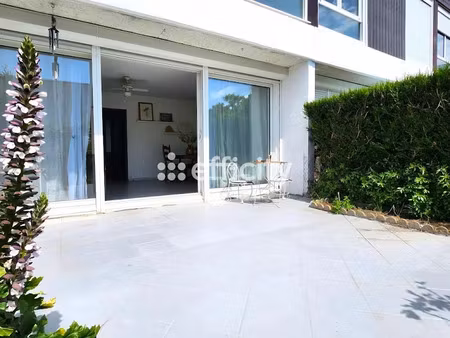 vente maison 5 pièces 90.4 m² à cergy (95000)  315 000 €