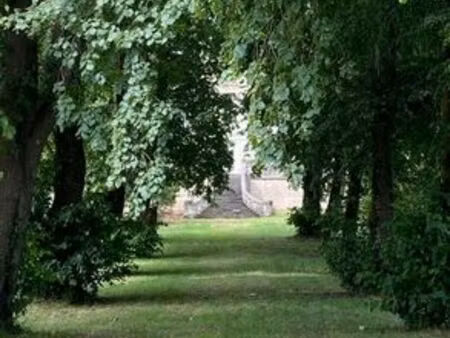 villa de 1 pièces de luxe en vente montagne  nouvelle-aquitaine