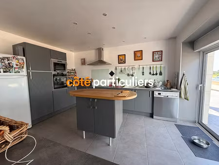 vente maison 9 pièces 299.32 m² à givardon (18600)  336 000 €