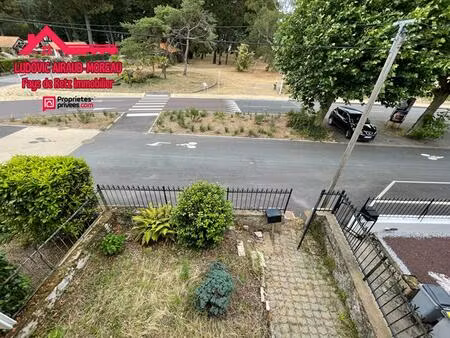 200 m² à réinventer en bord de loire : résidence principale ou projet locatif