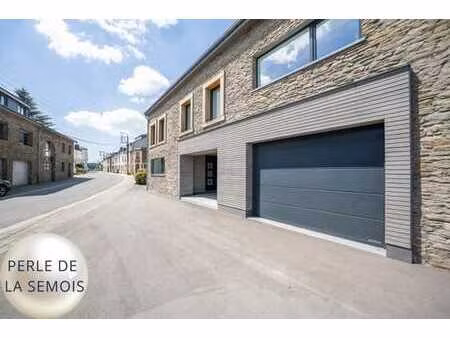 ?????????? ??/? : maison d'exception au coeur d