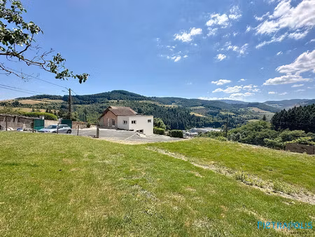 maison spacieuse  lumineuse sans aucuns travaux intérieur à pr