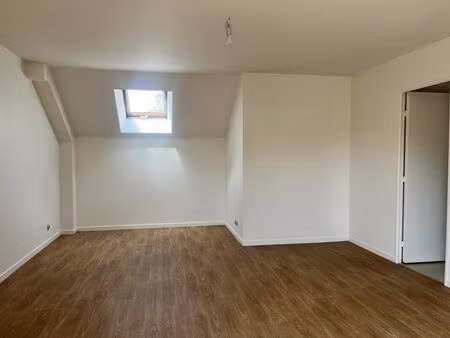 location maison 2 pièces 49 m² à pouligny-notre-dame (36160)