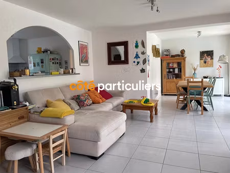 vente maison 5 pièces 115 m² à cenon (33150)  449 500 €