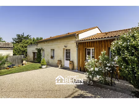 maison 5 pièces