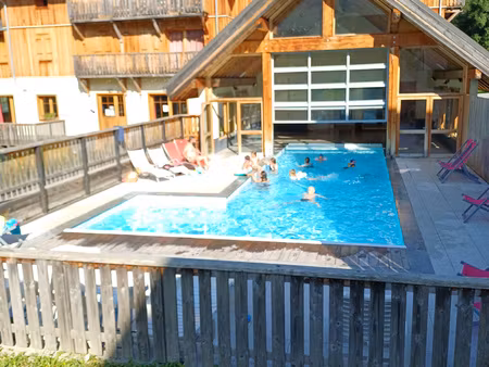 st colomban des villards passez votre 1er noël à la neige ap