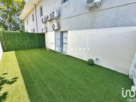 vente commerce 60 m² la seyne-sur-mer (83500)