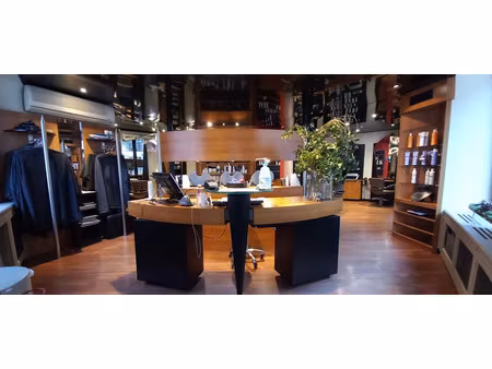 vente locaux professionnels 52 m² à soultz-haut-rhin (68360)  45 000 €