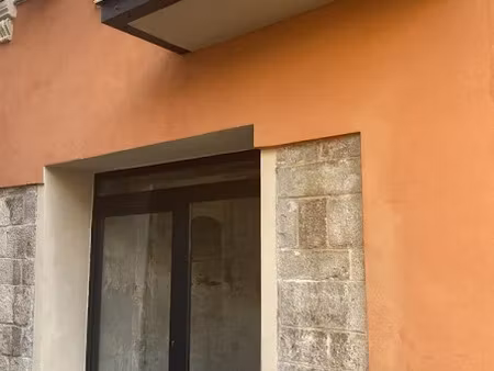 vente locaux professionnels 3 pièces 42 m² à grasse (06130)  102 000 €