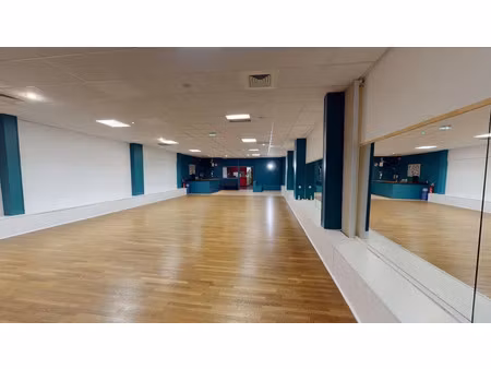 location locaux professionnels à cherbourg-en-cotentin (50100)  nan €