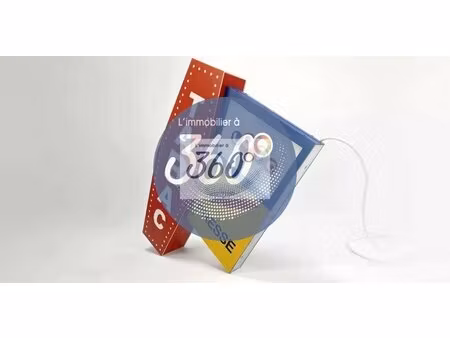 fonds de commerce : tabac – presse – fdj – cigarettes électroniques emplacement n°1 – exce