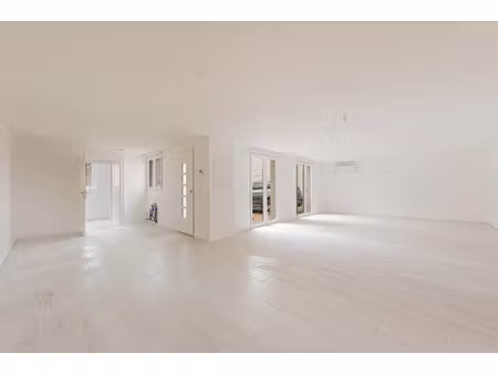 location maison 5 pièces 124.65 m² à arcueil (94110)  2 400 €