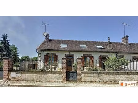 idéal primo accédant  proche commerces