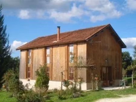 vente maison 1 pièce 65 m² à saint-chamassy (24260)  69 006 €