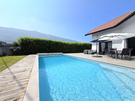 villa de 8 pièces de luxe en vente saint-eustache  auvergne-rhône-alpes