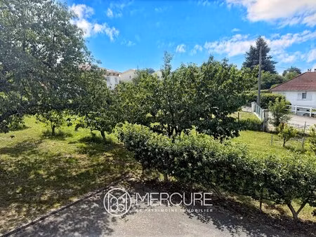 achat terrain 514m² irigny 69540