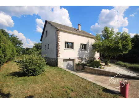 hierges pavillon individuel de plain pied sur sous-sol compl