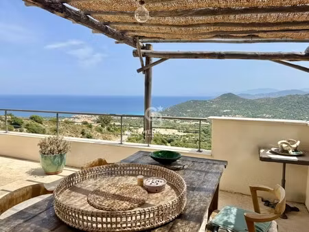 maison de luxe à vendre à monticello