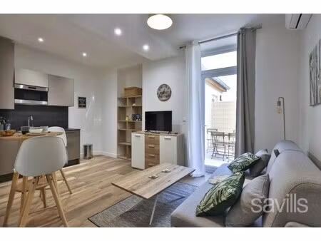 villa de luxe à vendre à beaulieu-sur-mer