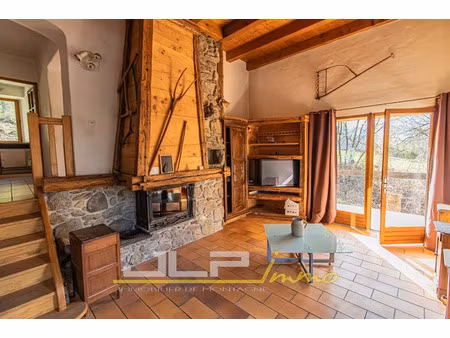 vente maison 5 pièces 166 m² à passy (71220)  440 000 €