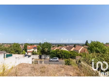 vente maison 5 pièces 320 m² à la ville-du-bois (91620)  399 900 €