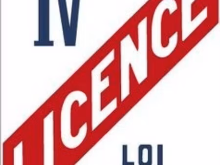 vente fonds de commerce