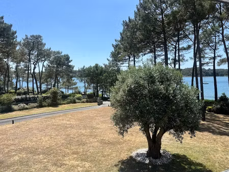 vente maison 6 pièces 295 m² à crach (56950)  2 590 000 €