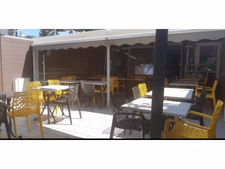 vente locaux professionnels 76 m² à amneville les thermes (57360)  110 000 €