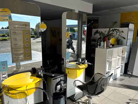 vente locaux professionnels 0 pièces 64 m² à forcalquier (04300)  132 000 €