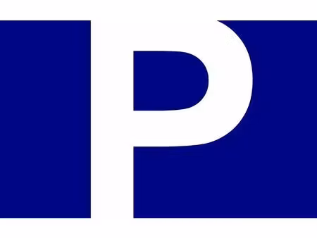 stationnement six-fours-les-plages 12 m² t- à vendre  18 000 €