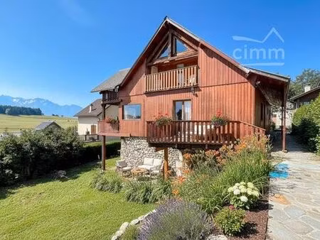 maison de 11 pièces de luxe en vente à saint-hilaire  auvergne-rhône-alpes