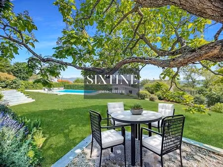 maison de prestige de 297 m2 en vente challex  auvergne-rhône-alpes