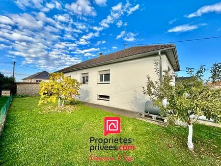 maison de prestige de 192 m2 en vente gertwiller  france