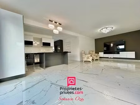 maison de luxe de 4 pièces en vente à schnersheim  grand est