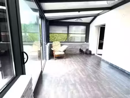 vente maison 5 pièces 140 m² à fresnoy-le-grand (02230)  136 900 €