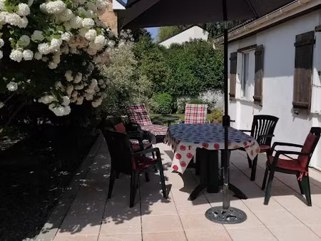 vente maison 3 pièces 87.33 m² à wylder (59380)  238 000 €