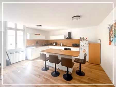 vente maison 4 pièces 135 m² à pezenas (34120)  315 000 €