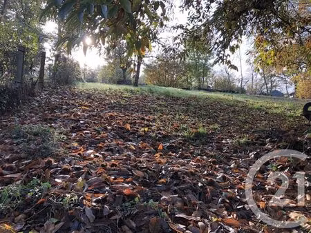 terrain à vendre - 1854 m2 - forges les bains - 91 - ile-de-france