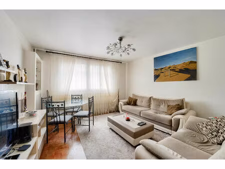 bureaux a amenager pour professions liberales