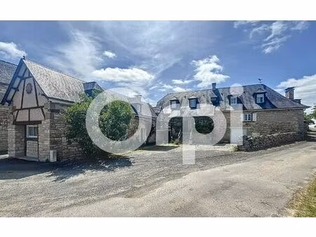 maison chasteaux m² t-6 à vendre  399 000 €