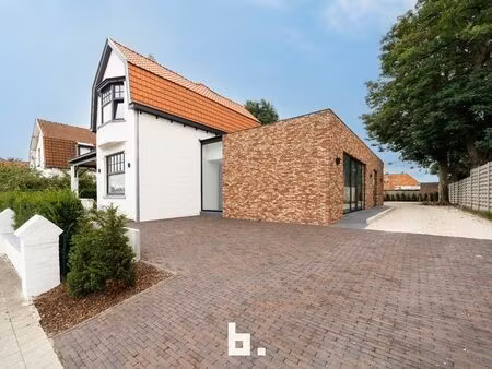 bien professionnel à louer à sint-andries € 525 (lajhi) - bricx vastgoed brugge | zimmo