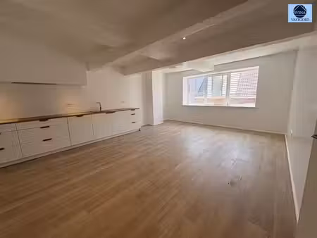 appartement à vendre à nederbrakel € 219.000 (lafck) - svena | zimmo